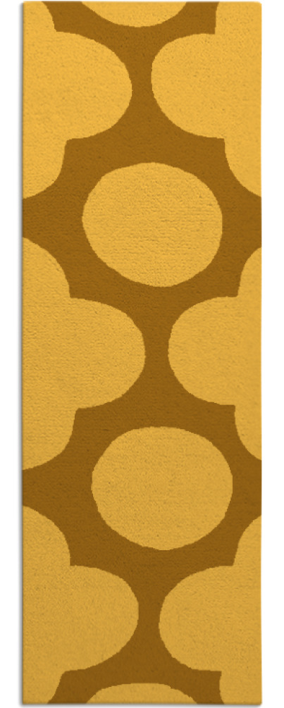 sufi rug - item 498138