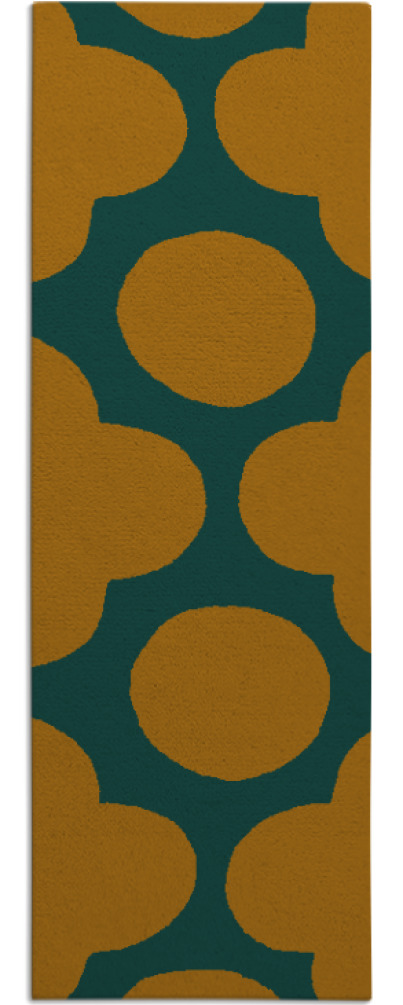 sufi rug - item 498139