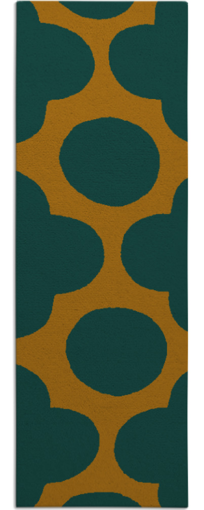 sufi rug - item 498140