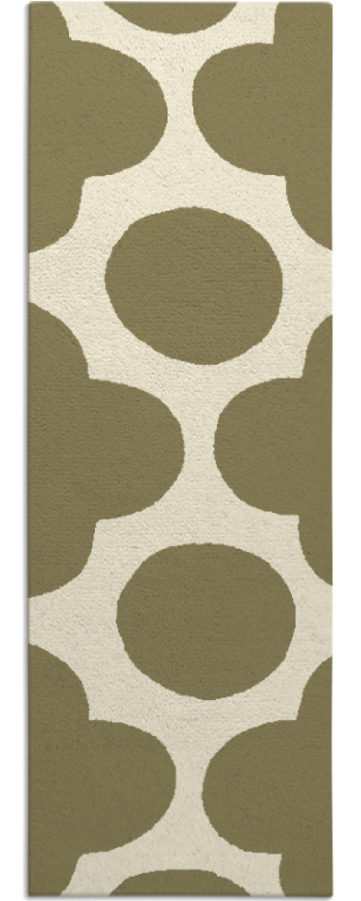 sufi rug - item 498144