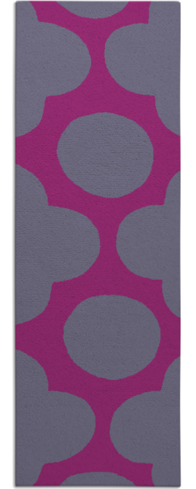 sufi rug - item 498145