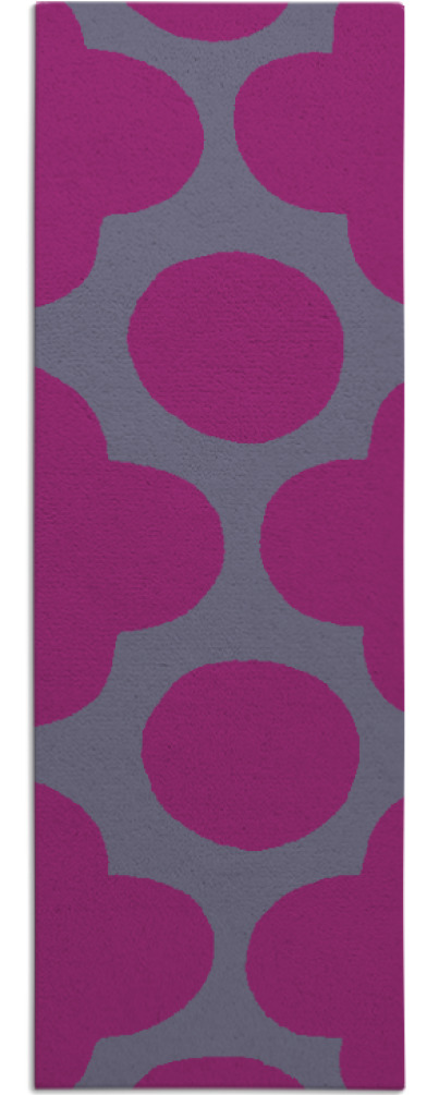 sufi rug - item 498146