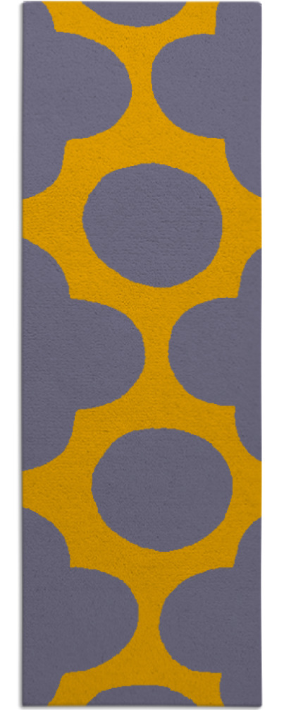 sufi rug - item 498147