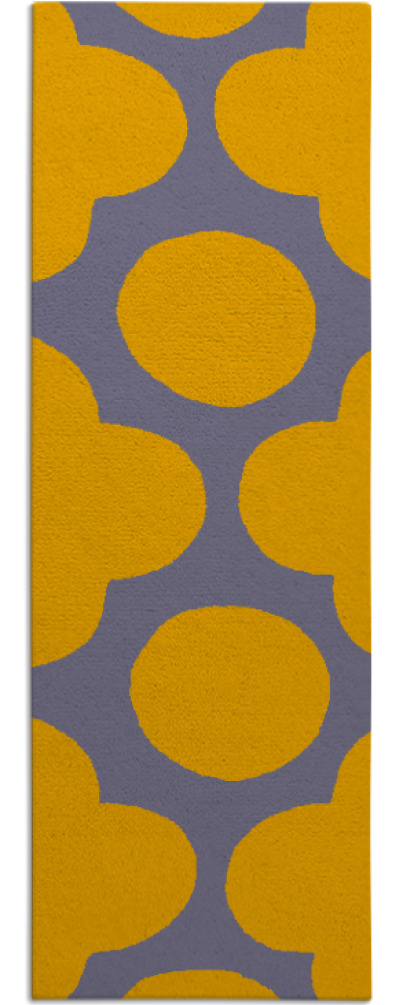 sufi rug - item 498148