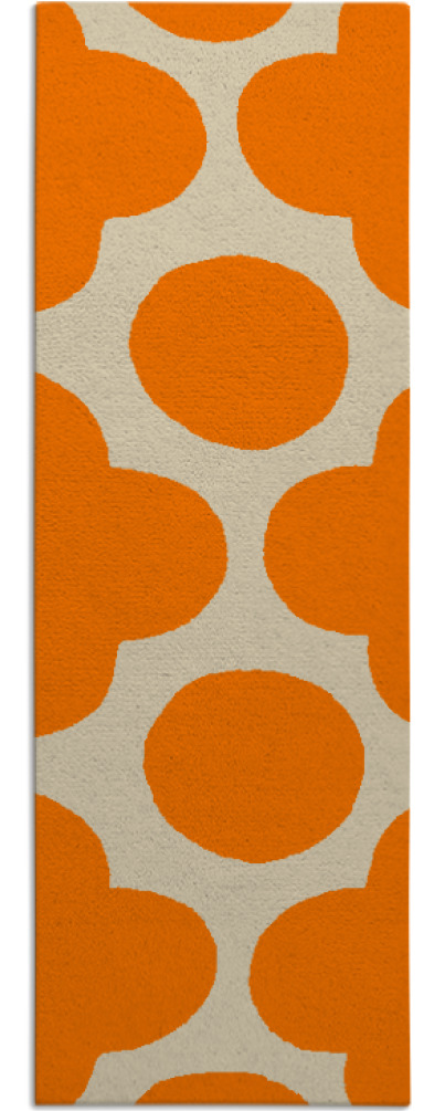 sufi rug - item 498149