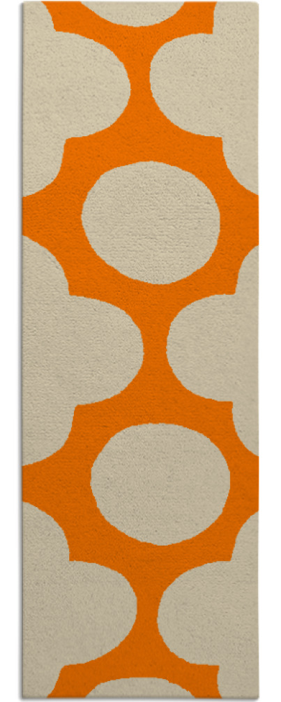 sufi rug - item 498150