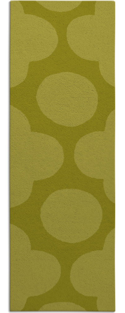 sufi rug - item 498155