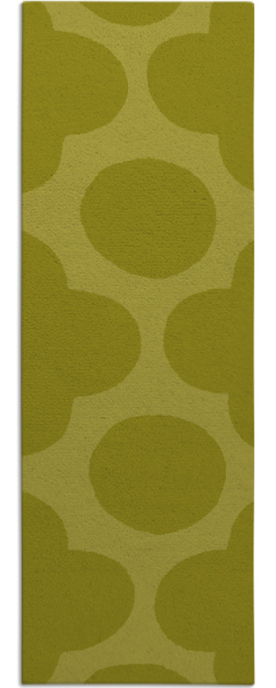 sufi rug - item 498156