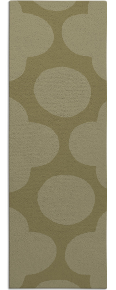 sufi rug - item 498157