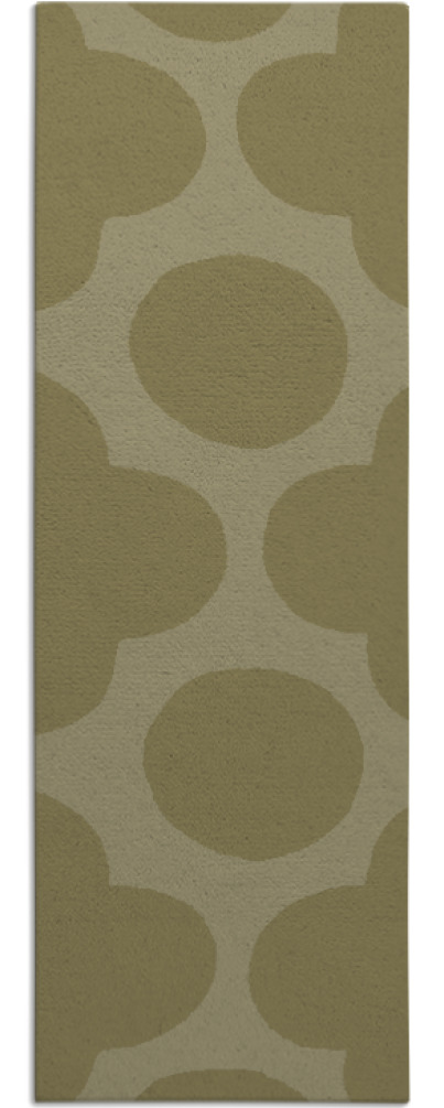 sufi rug - item 498158