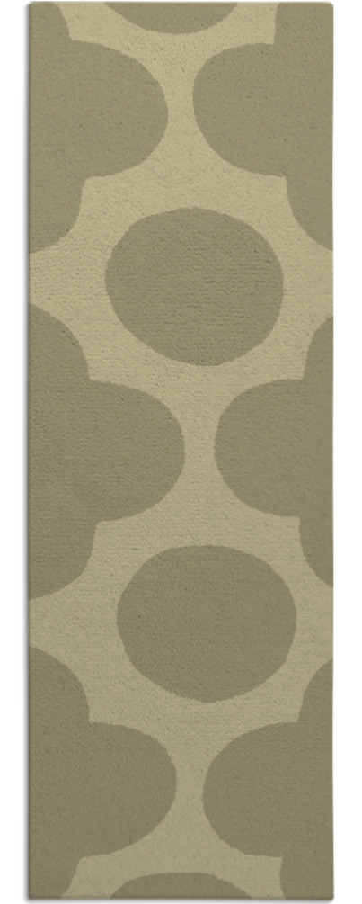 sufi rug - item 498159