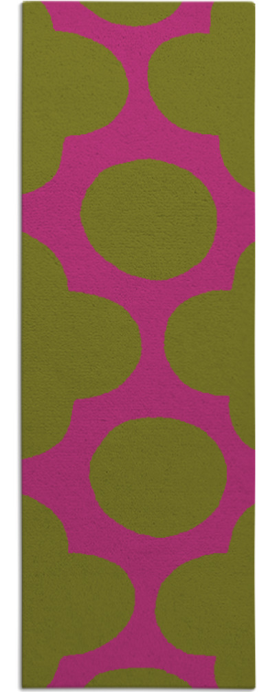 sufi rug - item 498162