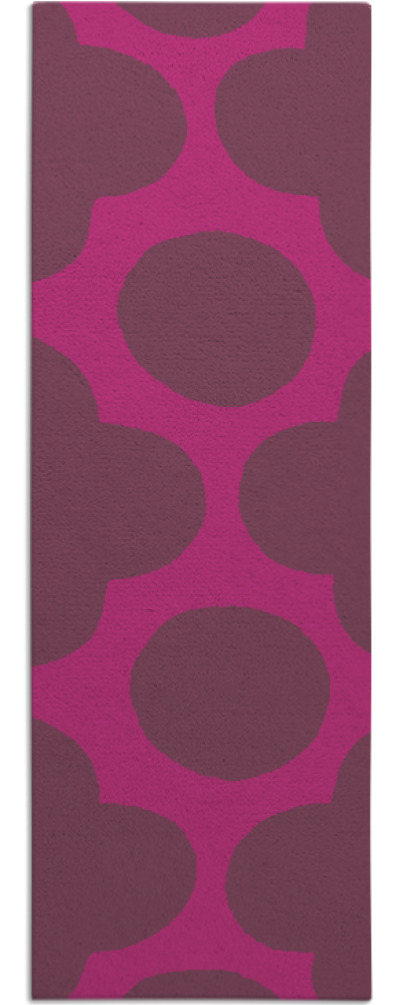 sufi rug - item 498164