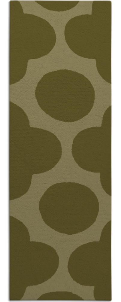 sufi rug - item 498166