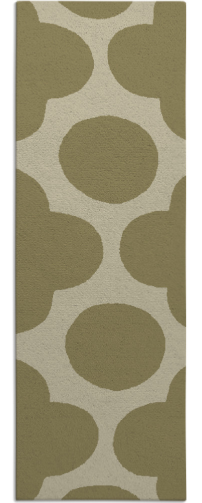 sufi rug - item 498167