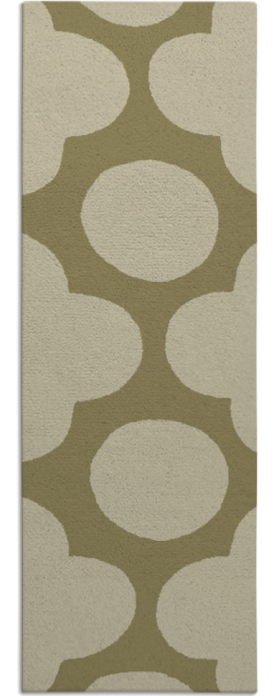 sufi rug - item 498168