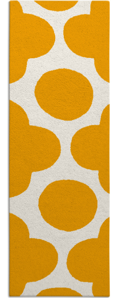 sufi rug - item 498170