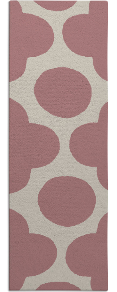 sufi rug - item 498174