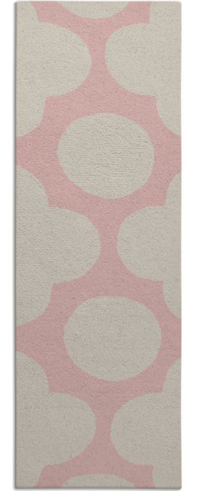 sufi rug - item 498175