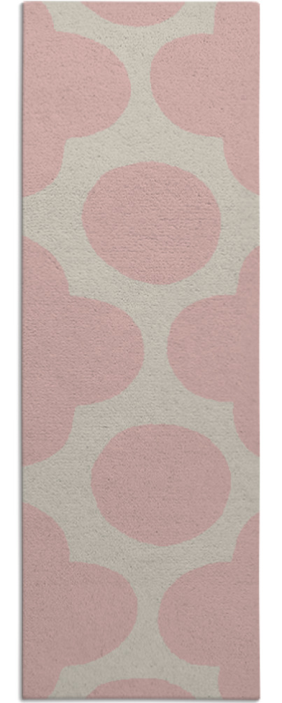 sufi rug - item 498176