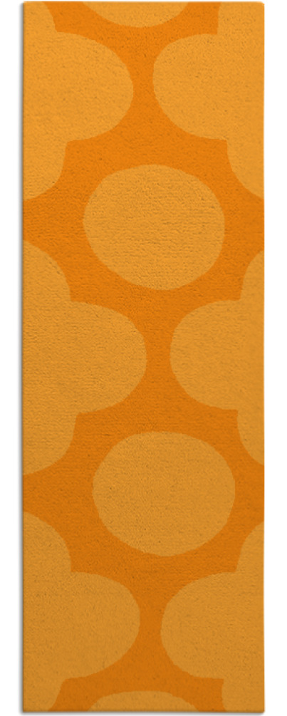 sufi rug - item 498177