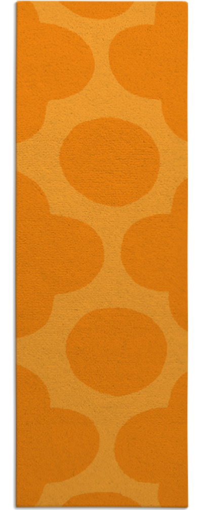 sufi rug - item 498178