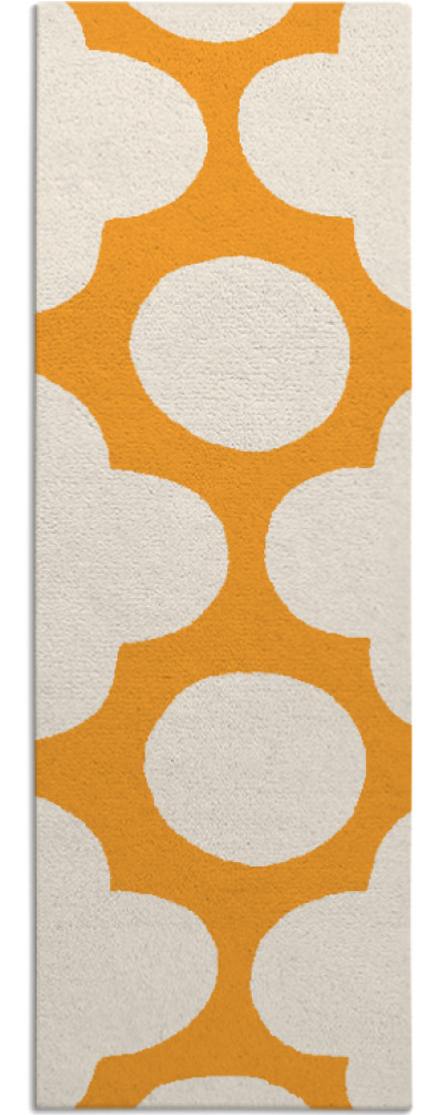 sufi rug - item 498181