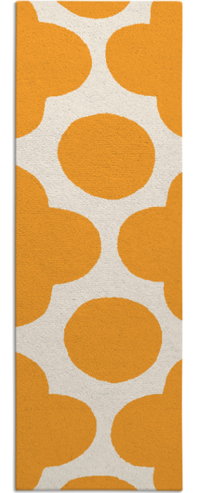 sufi rug - item 498182