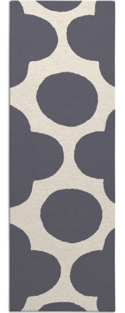 sufi rug - item 498184