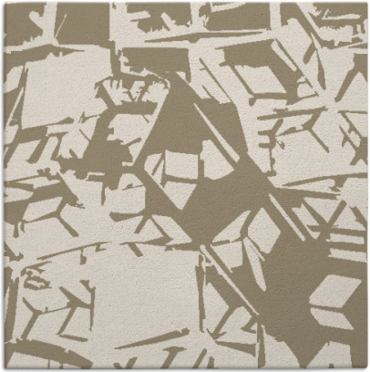 tangled rug - item 499947