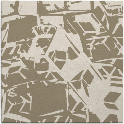 tangled rug - item 499948