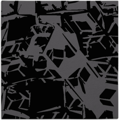 tangled rug - item 499953