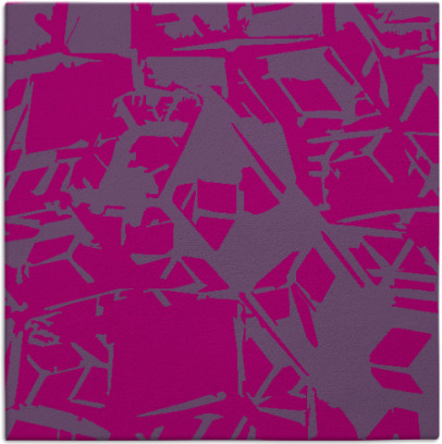 tangled rug - item 499976