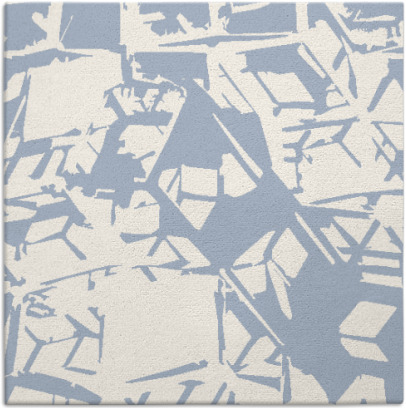 tangled rug - item 499988