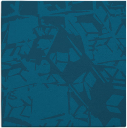 tangled rug - item 499998