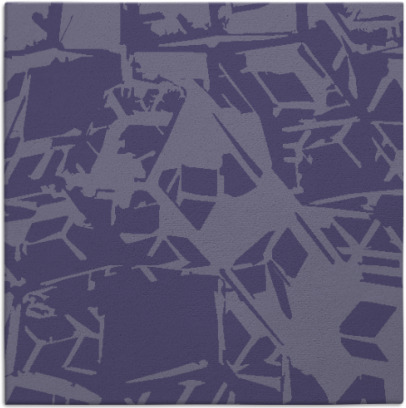 tangled rug - item 500036