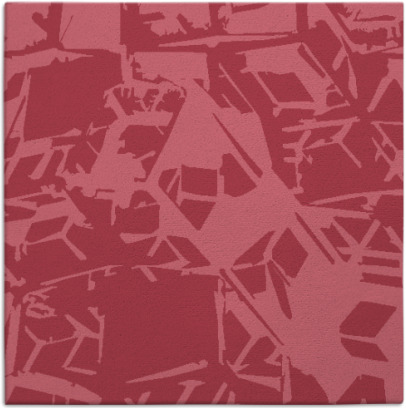 tangled rug - item 500039