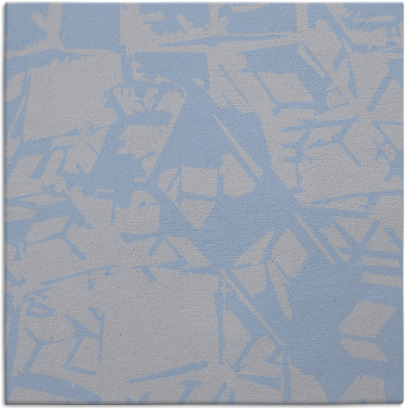 tangled rug - item 500057