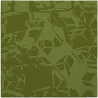 tangled rug - item 500069