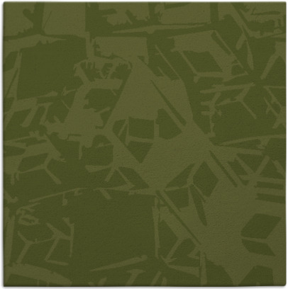 tangled rug - item 500082