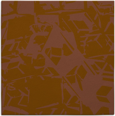 tangled rug - item 500090