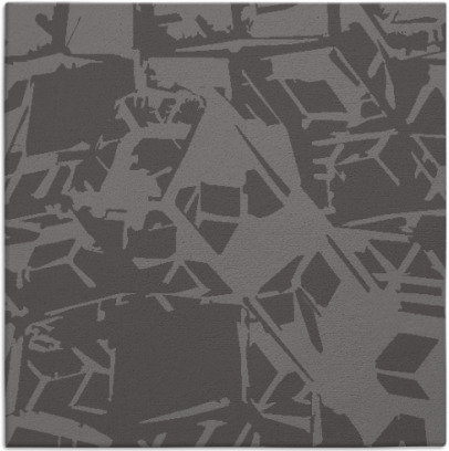 tangled rug - item 500093