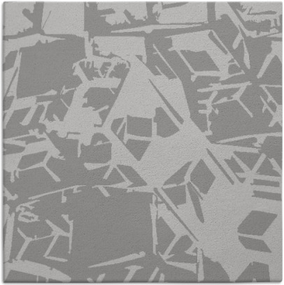 tangled rug - item 500147