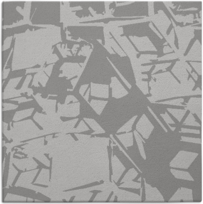 tangled rug - item 500148