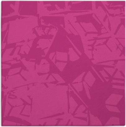 tangled rug - item 500156