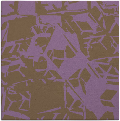 tangled rug - item 500180