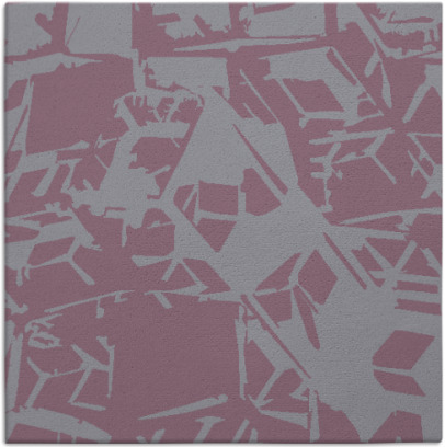 tangled rug - item 500183