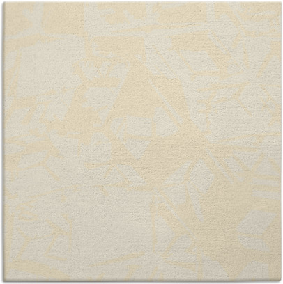 tangled rug - item 500232