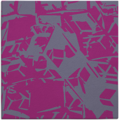 tangled rug - item 500257