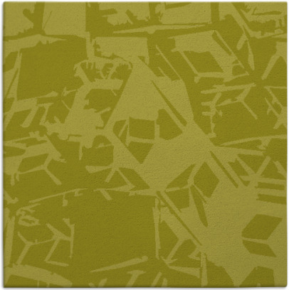 tangled rug - item 500267